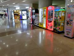 -亿象城(江南大道店)