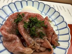 -橼舍鮨青木