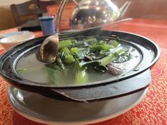 -化州大众美食城(宝安老牌店)