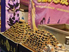 -海珠新都荟城光荟(海珠店)