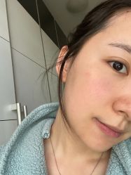 -繁星轻医美连锁