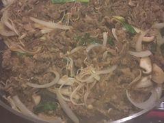 -青松大叔的店(东财店)