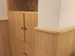 -阿源鱼捞斑鱼火锅·海鲜粥(山景尚宅店)