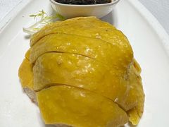 -930私房菜(欧阳路店)