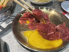 -成都玉林串串香(世纪港湾店)