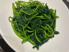 -小厨娘淮扬菜(河西奥美大厦店)