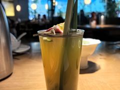 -桂小厨广西菜(青秀万达店)