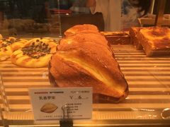 -欧佩拉(工农路店)