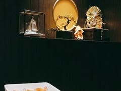 -杉海和牛烧肉海鲜自助(会展城店)