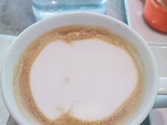 -必胜客(江门万达店)
