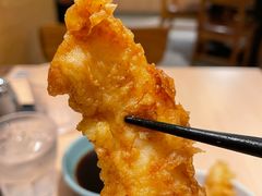 -爱蝦乃家(金虹桥店)