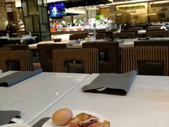 -常州环球恐龙城维景国际大酒店