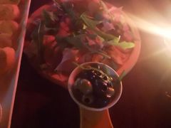 -MARU玛露音乐餐厅(大学路店)
