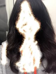 -BM SALON
