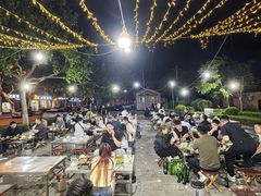 -老三李村河底戳子肉(总店)