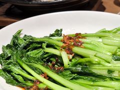 -话梅·客家小厨(东门店)