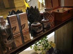 -Dragonfly悠庭·按摩Spa(静安嘉里中心店)