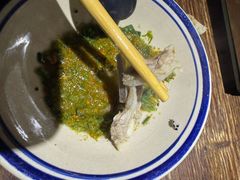 -锦上中式酒馆(南内环店)