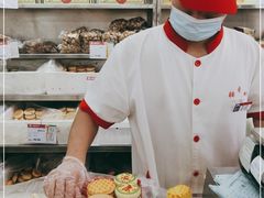 -北京稻香村(五道口店)