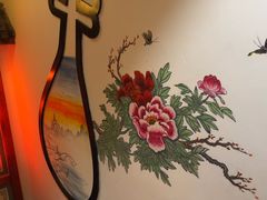 -蠔友汇(皇姑店)