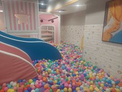 -沐熙汤泉(新安里店)