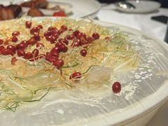 -炳胜公馆(珠江新城店)