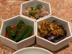 -唐宫小聚(荃湾荃新天地店)