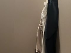-康逸居·始于2002(海安店)