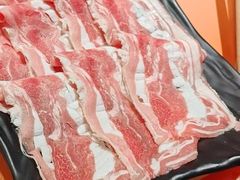 -呷哺呷哺 黄金牧场 (天津熙悦汇店)