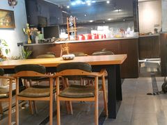 -25#COFFEE(古地石店)