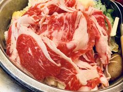 -坂吉屋·居酒屋深夜食堂(龙湖店)