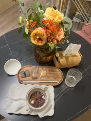 -海菲秀黑钻·SELF SKIN悦己·Tech SPA