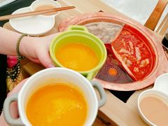 -佐佑帐篷环游记(南锣鼓巷店)