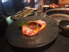 -火浪壹 by tigergrill(33小镇店)