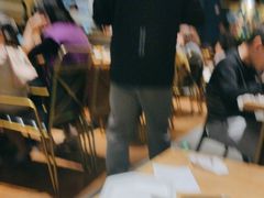 -豪客来牛排(金鼎广场店)