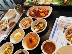-青鹤谷(苏州店)