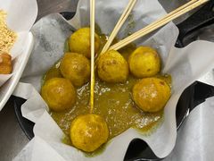 -颓记茶餐厅(美景总店)