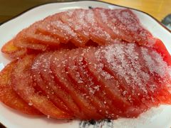 -鸿运楼·舌尖上的徽菜