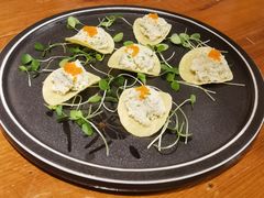 -又一福烤鸭·北京菜(东四店)