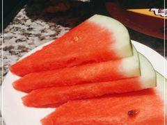 -蛙舍·炭烧牛蛙(东百中心店)
