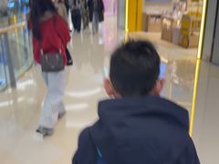 -北京清河万象汇