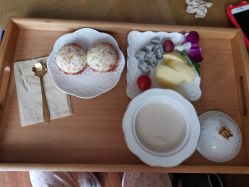 点击看大图 -她时区金吉兒月子中心(太湖度假店)