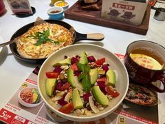 -杯子红牛排(创意产业园店)