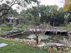 -金牛山大酒店(南北湖风景区店)