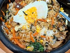 -米村拌饭(京新邻里中心店)