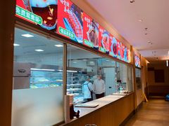 -蜀留香火锅·始于1999·原四川老火锅(白堤路店)