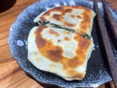 -地二手作鱼汤馄饨(上街里店)