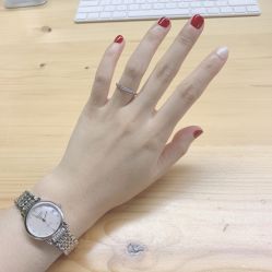 -小美汇美甲美睫美护
