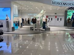 -新世界百货(顺义店)