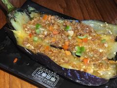 -串来串去(中关村店)